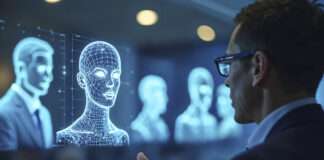 Airtel, Jio Enforce Aadhaar Face Scans Without Consent Airtel and Jio mandated Aadhaar face scans for SIM services without user consent, violating UIDAI guidelines.