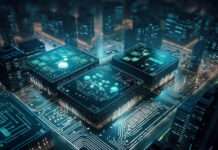 India Launches First Full OSAT Pilot Facility India’s OSAT pilot line launch in Gujarat marks a key milestone in chip manufacturing and talent development.