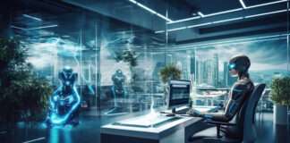 Infosys Launches AI and Cybersecurity Centre in Hubballi Infosys opens a new Hubballi centre focused on AI, cybersecurity, and space tech, with regional talent and R&D partnerships.