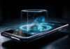 India Tightens SIM Rules to Fight Telecom Cyber Fraud India strengthens telecom cybersecurity with AI systems, stricter SIM KYC rules, and real-time fraud tracking tools.