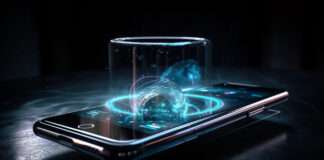 India Tightens SIM Rules to Fight Telecom Cyber Fraud India strengthens telecom cybersecurity with AI systems, stricter SIM KYC rules, and real-time fraud tracking tools.