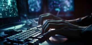 Anthropic Blocks Hackers Misusing Claude AI Anthropic has blocked hackers from misusing Claude AI for phishing, malware, and influence campaigns, tightening filters after detection.