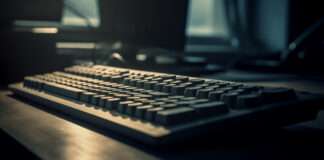 India’s NSM Deploys 37 Supercomputers and Trains 26K India’s National Supercomputing Mission (NSM) now supports 37 systems, 10,000+ researchers, and homegrown HPC development.