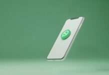 WhatsApp Flaw Exploited in Apple-linked Spyware Breach A dual vulnerability in WhatsApp and Apple systems enabled a spyware attack on fewer than 200 high-risk users worldwide.