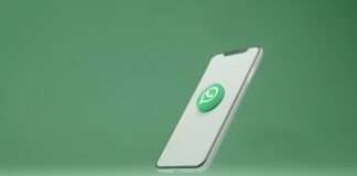 WhatsApp Flaw Exploited in Apple-linked Spyware Breach A dual vulnerability in WhatsApp and Apple systems enabled a spyware attack on fewer than 200 high-risk users worldwide.