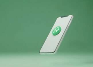WhatsApp Flaw Exploited in Apple-linked Spyware Breach A dual vulnerability in WhatsApp and Apple systems enabled a spyware attack on fewer than 200 high-risk users worldwide.