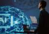 Albania Appoints AI Bot as Public Procurement Minister Albania appoints Diella, an AI bot, to lead public procurement reforms and ensure data-driven contract transparency.