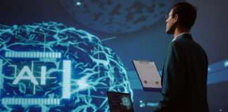 Albania Appoints AI Bot as Public Procurement Minister Albania appoints Diella, an AI bot, to lead public procurement reforms and ensure data-driven contract transparency.