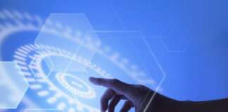 India Tech Startup Funding Falls 23% in 2025 India ranks 3rd globally in tech startup funding with signs of maturity, robust exits, & rising unicorn count, says Tracxn.