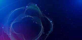 Women’s Deep-Tech Enrollment Jumps 4X: Report Women’s participation in AI, ML, & cybersecurity programs rises 4X, driven by professionals and Tier-2 learners, says College Vidya Report.