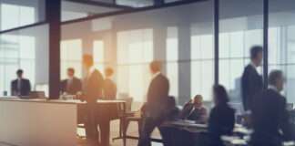 Women in Workplaces: Gaps in Leadership, Flexibility Persist New report finds 21% of women lack leadership development access & 22% struggle with work-life balance in Indian workplaces.