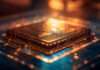 NVIDIA Invests $5B in Intel to Co-Develop AI-Optimized Chips NVIDIA invests $5B in Intel to co-develop AI chips for data centers and PCs, aiming to tap into a $50B annual market.