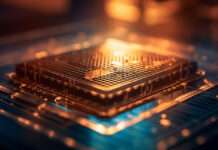 NVIDIA Invests $5B in Intel to Co-Develop AI-Optimized Chips NVIDIA invests $5B in Intel to co-develop AI chips for data centers and PCs, aiming to tap into a $50B annual market.