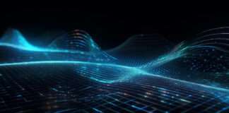 Nagaland University Links Fractals to Quantum Devices Nagaland University researchers simulate fractals in quantum systems, opening new possibilities for amorphous material-based quantum devices.