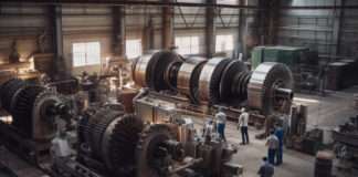 KNOLSKAPE Warns of AI Talent Crisis in Industry 94% of manufacturing leaders now prioritise skills over degrees as AI transforms the sector as per KNOLSKAPE. Learn more here.