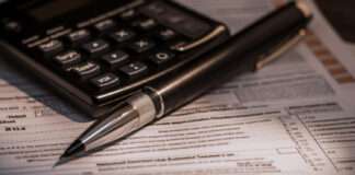 Tide Raises $120M, Enters Unicorn Club UK fintech Tide raises $120M at $1.5B valuation, enters unicorn club. Plans expansion, AI investment, and deeper growth in India.
