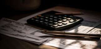 Japanese Firms Expand Manufacturing in Karnataka Japanese companies signed new MoUs to expand industrial investment in Karnataka, focusing on manufacturing, R&D, and infrastructure.