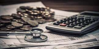 Genpact Launches AI Suite for Commercial Insurance Genpact unveils its AI-powered Insurance Policy Suite to streamline underwriting in commercial and specialty insurance with Microsoft Azure.