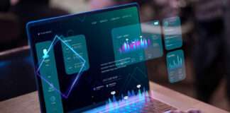 NextEra, ServiceNow Partner for MENA Digital Growth NextEra and ServiceNow partner to deploy AI-native platforms for digital transformation in MENA, focused on energy and BFSI sectors.