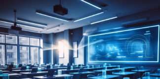 Deloitte Launches Global AI Infrastructure CoE Deloitte unveils a global Center of Excellence to help enterprises design and operate secure, scalable AI infrastructure.