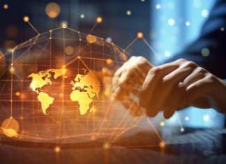 India’s GCC Economy May Add $200B by 2030: CII CII says GCCs beyond tier-1 cities could add $200B to India’s GDP by 2030. Model state policy suggests infra, incentives, & digital hubs.