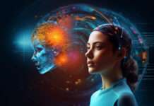 MIT: 95% of GenAI Deployments Fail ROI Despite $30–40B invested globally, most GenAI pilots fail due to lack of contextual learning and poor integration, says MIT study.