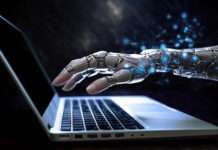 AI Chatbots Power India’s New Cybercrime Wave Quick Heal warns of AI-powered chatbots scams in India that impersonate brands, adapt in real time, and use breached data to defraud users.