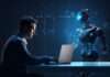 Agent2Agent Protocol Powers AI Marketing Automation Agent2Agent protocol enables AI tools to collaborate seamlessly, transforming marketing workflows with speed, scale, and interoperability.