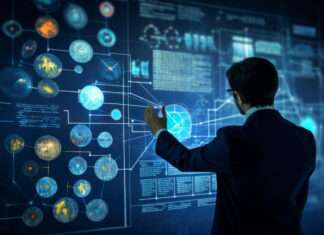 SentinelOne to Acquire Observo AI for Data Innovation SentinelOne to acquire Observo AI, aiming to simplify and enrich cybersecurity data pipelines. Learn more.