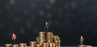 AI-First Treasuries on the Rise: EY Survey 2025 EY India finds nearly 50% of treasuries prefer automation & AI adoption in 2025, with 82% moving from pilots to large-scale implementation.