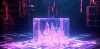 Altman Targets Weekly 1GW AI Infrastructure Build OpenAI CEO Sam Altman reveals plan to scale AI infrastructure at 1 GW per week under the $500B Stargate project, backed by Oracle & SoftBank.