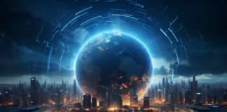 AWS Picks 42 Indian Startups for Space Accelerator AWS selects 42 Indian startups for its 2025 Space Accelerator, supporting innovations in satellite tech, geospatial AI, & quantum-secure comms.