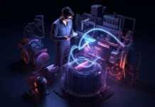 Cisco Unveils Software to Link Quantum Machines via Cloud Cisco announces new cloud software to connect quantum computers from different vendors, enabling real-world problem solving.