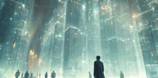 Kaspersky and GRAMAX Promote Women Leaders in Cybersecurity Kaspersky & GRAMAX spotlight women in cybersecurity through an inclusion-focused event, calling for stronger mentorship, and systemic change.