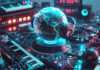 Spotify Adds AI Labels to Boost Music Transparency Spotify rolls out voluntary AI-labeling for songs and updates policies to ban deepfakes and unauthorized content creation using AI.