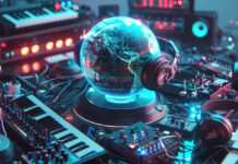 Spotify Adds AI Labels to Boost Music Transparency Spotify rolls out voluntary AI-labeling for songs and updates policies to ban deepfakes and unauthorized content creation using AI.