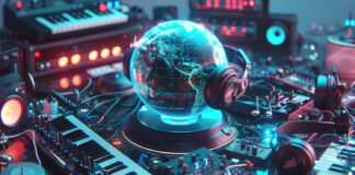 Spotify Adds AI Labels to Boost Music Transparency Spotify rolls out voluntary AI-labeling for songs and updates policies to ban deepfakes and unauthorized content creation using AI.