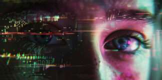 62% of Firms Hit by Deepfake Attacks in GenAI Era: Gartner New Gartner survey reveals deepfake, prompt injection, & GenAI infrastructure attacks are escalating, urging targeted cybersecurity reforms.