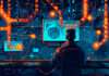 Asahi Cyberattack Halts Production Asahi Group has halted ops at domestic plants following a cyberattack. The org is investigating the disruption, with no recovery timeline.
