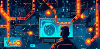 Asahi Cyberattack Halts Production Asahi Group has halted ops at domestic plants following a cyberattack. The org is investigating the disruption, with no recovery timeline.