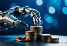 HCLTech Finds AI Trust and Readiness Gaps in Payments Sector HCLTech’s global payments study reveals 49% of firms lack AI governance despite widespread use. Learn more.