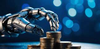 HCLTech Finds AI Trust and Readiness Gaps in Payments Sector HCLTech’s global payments study reveals 49% of firms lack AI governance despite widespread use. Learn more.