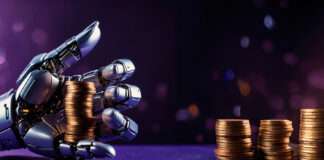 Investors Turn to Fiscal Stimulus Bets Over AI Hype As global debt & public spending surge, investors are shifting focus from AI hype to infrastructure, energy, & defense sectors.