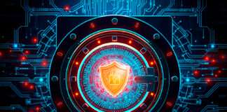 Lenovo: IT Leaders Struggle to Keep Up With AI Threats Lenovo Report finds 65% of IT leaders admit their defenses can’t handle AI-driven cyber threats, urging a shift to AI-native security.