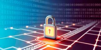 WhatsApp Disputes CCI Order on Data Practices WhatsApp contests CCI’s dominance abuse order in court, raising questions on regulatory evidence and user consent.