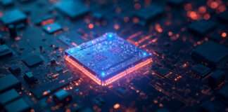 DeepSeek Trains R1 AI Model for $294K, Stirring Global Debate DeepSeek trained its R1 AI model using Nvidia H800 chips; critics question its data sources & possible model distillation from OpenAI.