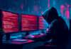 Radiant Hack Hits London Nurseries Radiant has leaked sensitive data of over 8,000 children from London-based Kido nurseries. UK's cybercrime response intensifies.