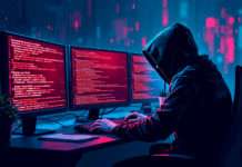 Radiant Hack Hits London Nurseries Radiant has leaked sensitive data of over 8,000 children from London-based Kido nurseries. UK's cybercrime response intensifies.