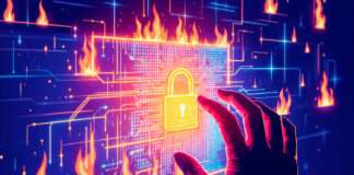 Gartner Predicts Shift to AI-Led Cybersecurity by 2030 AI-powered cybersecurity will dominate by 2030, replacing detection-focused models, says Gartner. Learn more here.