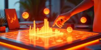 NITI: AI Could Add $600B to India’s GDP by 2035 NITI Aayog projects AI could add $500–600B to India’s GDP by 2035, with 25% sectoral GDP impact in finance and manufacturing.